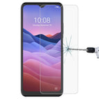 For Tecno Spark 4 Lite (1 PC)