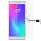 For ZTE Blade V20 Smart (1 PC)