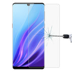 For Tecno Spark 6 Air (1 PC)