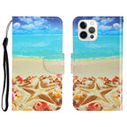 For iPhone 13 Pro Max / Pentagram