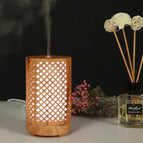 USB / Light Brown-1