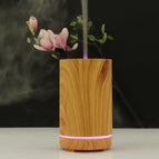 USB / Light Brown-4
