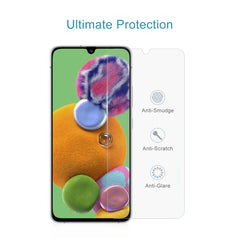 0.26mm 9H 2.5D Tempered Glass Film