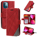 For iPhone 13 / Red