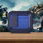 For AirPods 3 / Blue