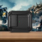 For AirPods 3 / Black