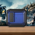 For AirPods 3 / Black Blue