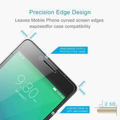 0.26mm 9H 2.5D Tempered Glass Film, For Lenovo A6010 (1 PC), For Lenovo K5 (1 PC), For Lenovo K5 Play (1 PC), For Lenovo K5s (1 PC), For Lenovo K6 Enjoy (1 PC), For Lenovo K9 (1 PC), For Lenovo K320t (1 PC), For Lenovo S5 Pro GT (1 PC)�����������������...