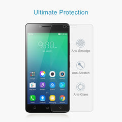 0.26mm 9H 2.5D Tempered Glass Film, For Lenovo A6010 (1 PC), For Lenovo K5 (1 PC), For Lenovo K5 Play (1 PC), For Lenovo K5s (1 PC), For Lenovo K6 Enjoy (1 PC), For Lenovo K9 (1 PC), For Lenovo K320t (1 PC), For Lenovo S5 Pro GT (1 PC)�����������������...
