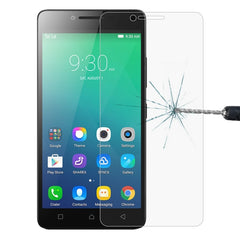 0.26mm 9H 2.5D Tempered Glass Film, For Lenovo A6010 (1 PC), For Lenovo K5 (1 PC), For Lenovo K5 Play (1 PC), For Lenovo K5s (1 PC), For Lenovo K6 Enjoy (1 PC), For Lenovo K9 (1 PC), For Lenovo K320t (1 PC), For Lenovo S5 Pro GT (1 PC)�����������������...