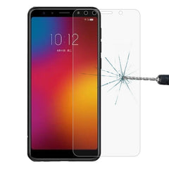 0.26mm 9H 2.5D Tempered Glass Film, For Lenovo A6010 (1 PC), For Lenovo K5 (1 PC), For Lenovo K5 Play (1 PC), For Lenovo K5s (1 PC), For Lenovo K6 Enjoy (1 PC), For Lenovo K9 (1 PC), For Lenovo K320t (1 PC), For Lenovo S5 Pro GT (1 PC)�����������������...