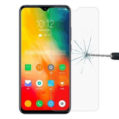 0.26mm 9H 2.5D Tempered Glass Film, For Lenovo A6010 (1 PC), For Lenovo K5 (1 PC), For Lenovo K5 Play (1 PC), For Lenovo K5s (1 PC), For Lenovo K6 Enjoy (1 PC), For Lenovo K9 (1 PC), For Lenovo K320t (1 PC), For Lenovo S5 Pro GT (1 PC)�����������������...