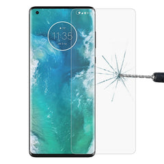 0.26mm 9H 2.5D Tempered Glass Film, For Lenovo A6010 (1 PC), For Lenovo K5 (1 PC), For Lenovo K5 Play (1 PC), For Lenovo K5s (1 PC), For Lenovo K6 Enjoy (1 PC), For Lenovo K9 (1 PC), For Lenovo K320t (1 PC), For Lenovo S5 Pro GT (1 PC)�����������������...