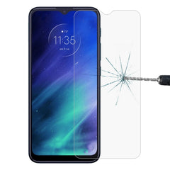 0.26mm 9H 2.5D Tempered Glass Film