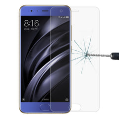 0.26mm 9H 2.5D Tempered Glass Film, For Lenovo A6010 (1 PC), For Lenovo K5 (1 PC), For Lenovo K5 Play (1 PC), For Lenovo K5s (1 PC), For Lenovo K6 Enjoy (1 PC), For Lenovo K9 (1 PC), For Lenovo K320t (1 PC), For Lenovo S5 Pro GT (1 PC)�����������������...