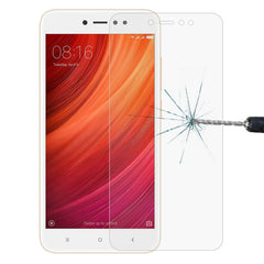 0.26mm 9H 2.5D Tempered Glass Film, For Lenovo A6010 (1 PC), For Lenovo K5 (1 PC), For Lenovo K5 Play (1 PC), For Lenovo K5s (1 PC), For Lenovo K6 Enjoy (1 PC), For Lenovo K9 (1 PC), For Lenovo K320t (1 PC), For Lenovo S5 Pro GT (1 PC)�����������������...
