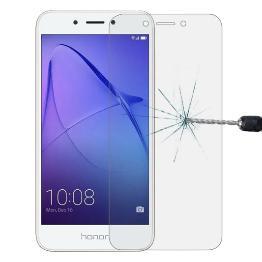 0.26mm 9H 2.5D Tempered Glass Film, For Honor 5C Pro (1 PC), For OPPO A71 (1 PC), For OPPO A79 (1 PC), For OPPO F7 (1 PC), For Honor 7A Pro (1 PC), For OPPO R19 (1 PC), For Honor 8S 2020 (1 PC), For OPPO Realme 1 (1 PC), For Honor 9A (1 PC)������������...