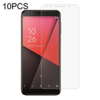For Vodafone Smart N9 (10 PCS)