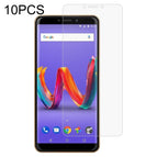For Wiko Harry2 (10 PCS)