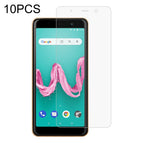 For Wiko Lenny5 (10 PCS)