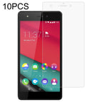 For Wiko PULP 4G (10 PCS)