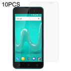 For Wiko Sunny2 (10 PCS)
