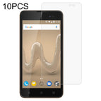 For Wiko Sunny2 Plus (10 PCS)