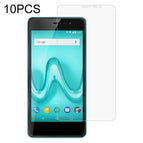 For Wiko Tommy 2 (10 PCS)