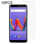 For Wiko Tommy 3 (10 PCS)