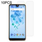 For Wiko View2 Pro (10 PCS)
