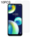 For Wiko View4 Lite (10 PCS)