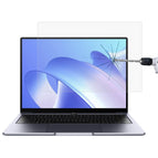 For Huawei MateBook 14 2020 14 inch