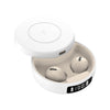 X6WS Mini Noise Reduction Digital Display TWS Wireless Bluetooth Earphone