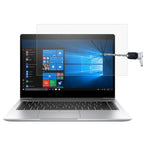 For HP ELITEBOOK 840 G6 14 inch