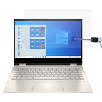 For HP Pavilion X360 14 14 inch