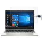 For HP ProBook 445 G7 14 inch