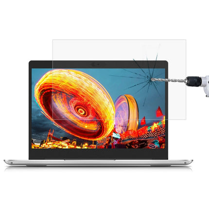 Laptop Screen HD Tempered Glass Protective Film, For HP ELITEBOOK 745 G6 14 inch, For HP ELITEBOOK 840 G6 14 inch, For HP ENVY 14 14 inch, For HP Pavilion X360 14 14 inch, For HP ProBook 445 G7 14 inch, For HP ProBook 440 G8 14 inch��������������������...