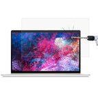 For HP 66 Pro 14 G4 14 inch