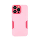 For iPhone 13 Pro / Pink