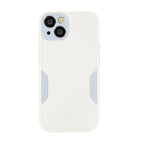 For iPhone 13 / White