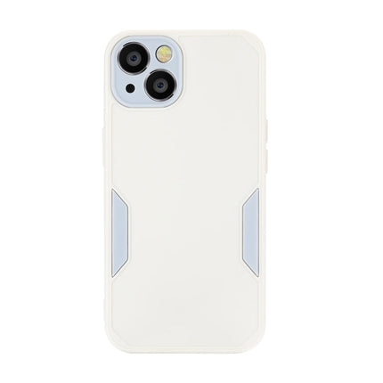 Precise Hole TPU Phone Case, For iPhone 13 Pro Max, For iPhone 13 Pro, For iPhone 13, For iPhone 13 mini, For iPhone 12 Pro Max, For iPhone 12 Pro