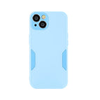For iPhone 13 / Blue