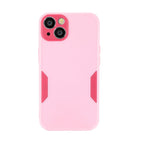 For iPhone 13 mini / Pink