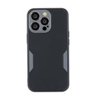 For iPhone 12 Pro Max / Black