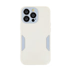 For iPhone 12 Pro / White