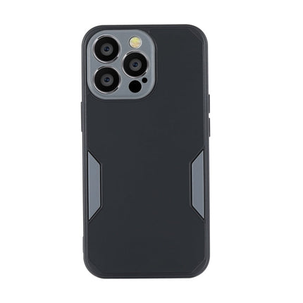 Precise Hole TPU Phone Case, For iPhone 12, For iPhone 12 mini, For iPhone 11 Pro Max, For iPhone 11 Pro, For iPhone 11
