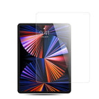 For iPad Pro 12.9 2021
