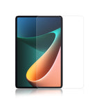 For Xiaomi Mi Pad 5