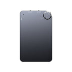 4GB