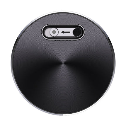 Q37 Intelligent HD Noise Reduction Voice Recorder, 4GB, 8GB, 16GB, 32GB